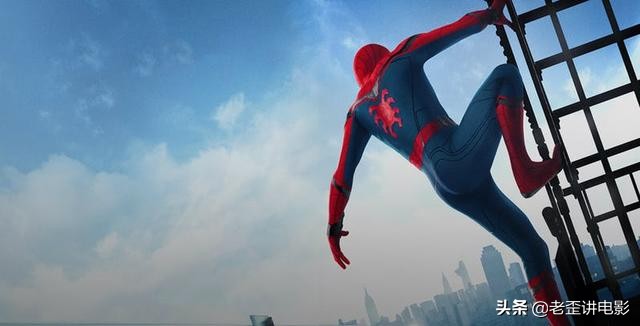 即将上映迪士尼电影,最新上映迪士尼动画片电影大全