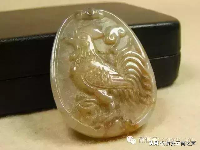 为什么要请貔貅,请貔貅为什么要请一对啊