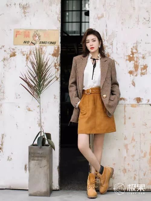 踢不烂大黄蜂,踢不烂和大黄蜂有什么区别