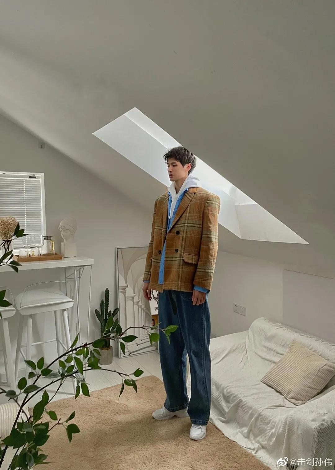 太害羞怎么谈恋爱,和体育生谈恋爱有多浪漫