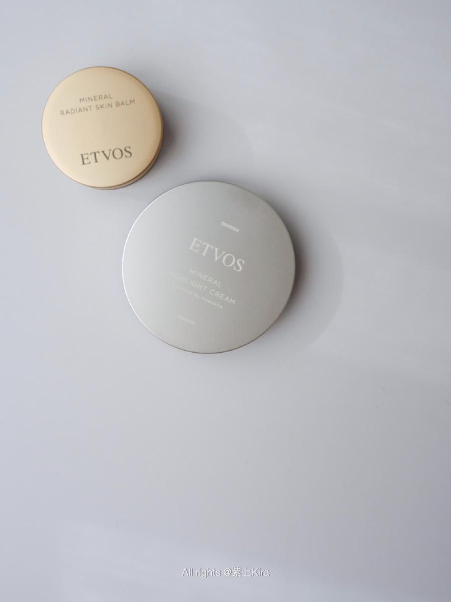 日系日杂妆容化妆品推荐,小众宝藏彩妆推荐