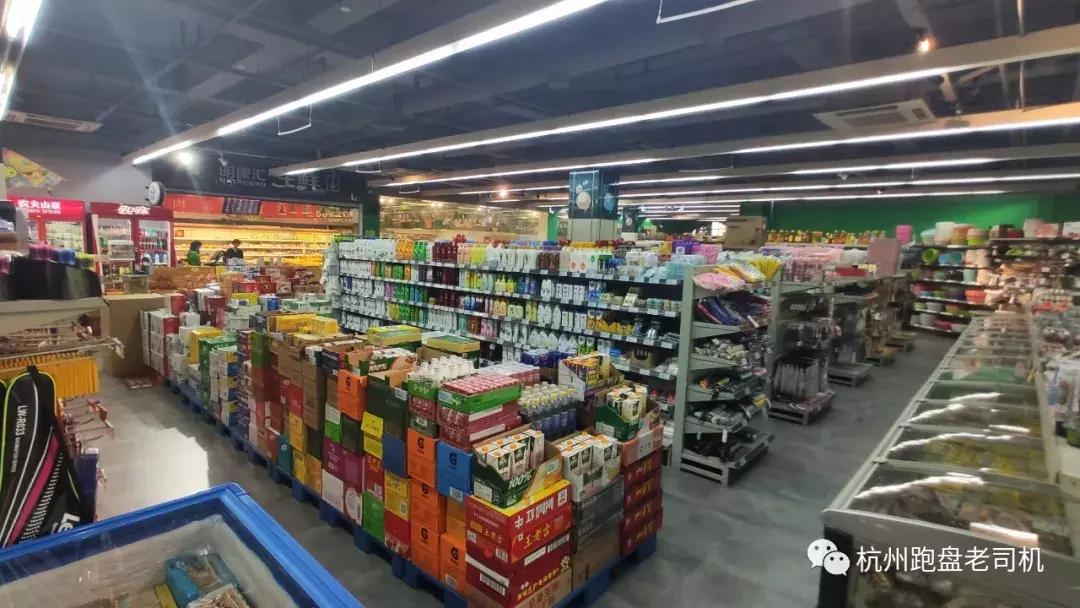 梧桐郡跑盘,梧桐郡小区全景