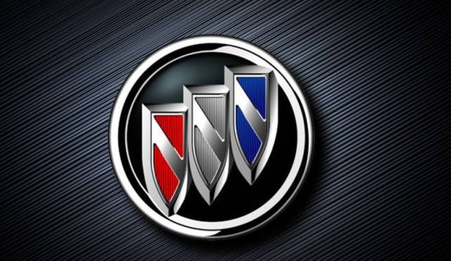 变速箱故障率最高的汽车,变速箱质量最差的4款汽车