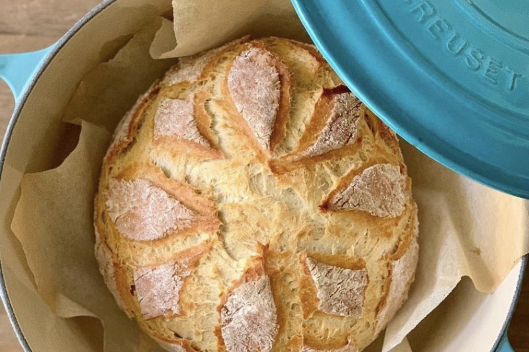 厨房先锋机是什么,厨房先锋机怎么装