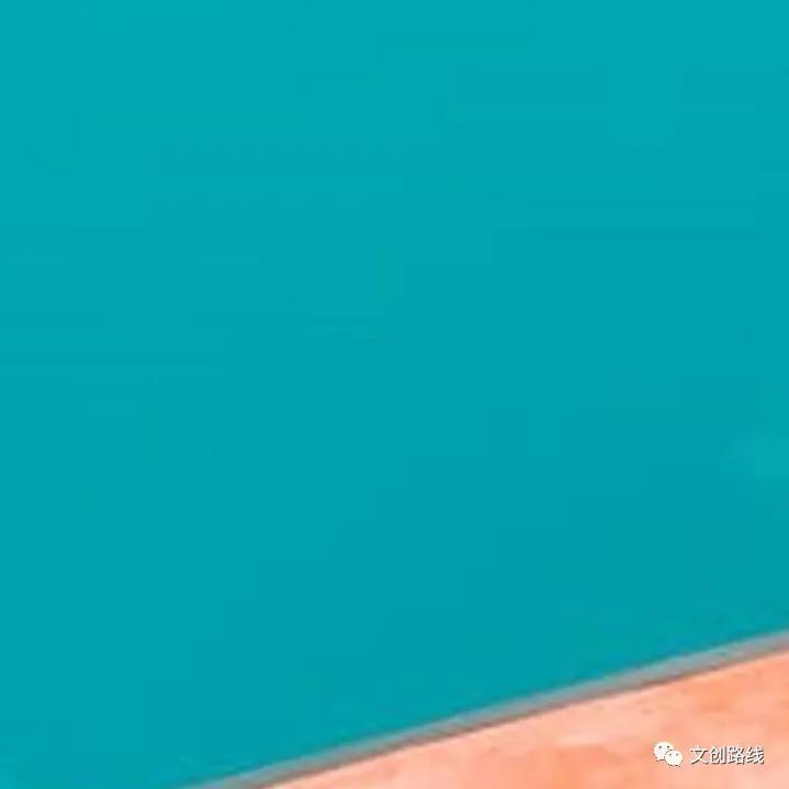 文创产品规划还在你们的前期准备中吗?