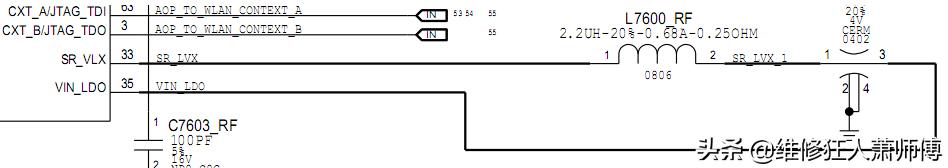 iphone7wifi很慢怎么办,iphone7wifi打不开
