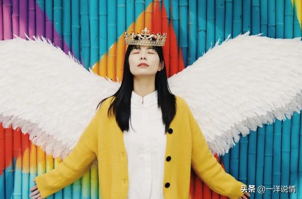 你能接受男友有蓝颜知己吗,如何看待蓝颜知己和男闺蜜