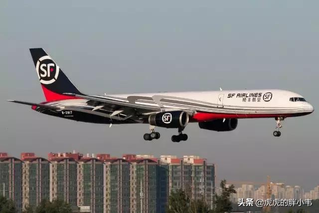 深圳最土豪的10家公司，看看有你的公司吗