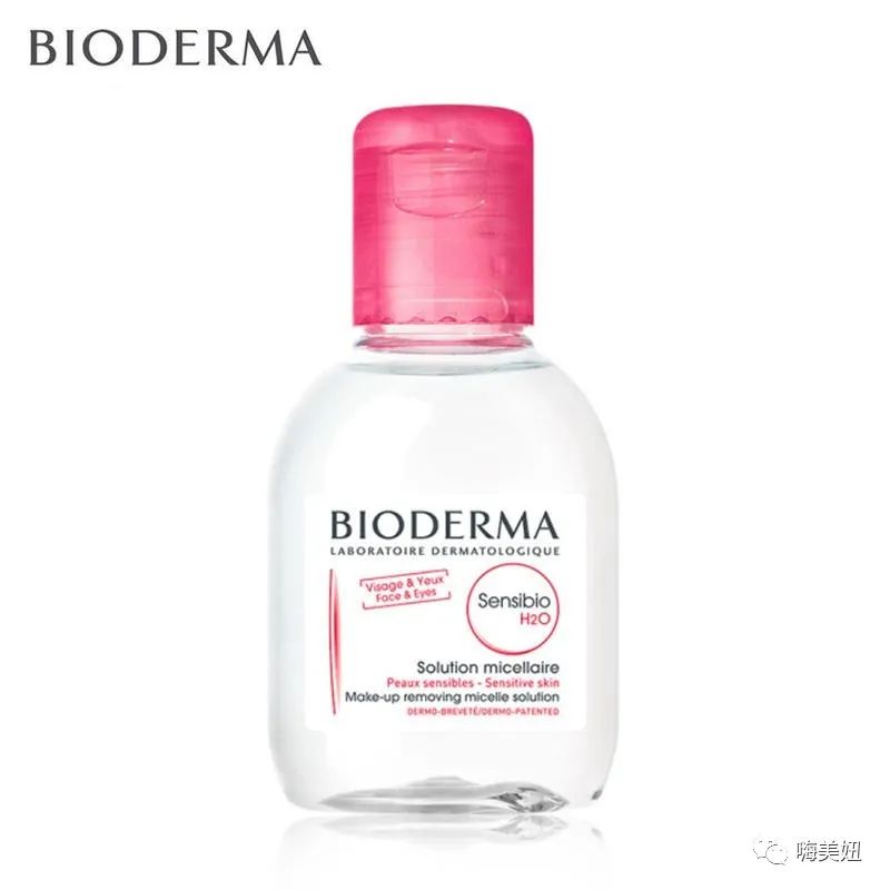 娆箰浜斾竴,娆箰浜斾竴鎻愬墠璐墿