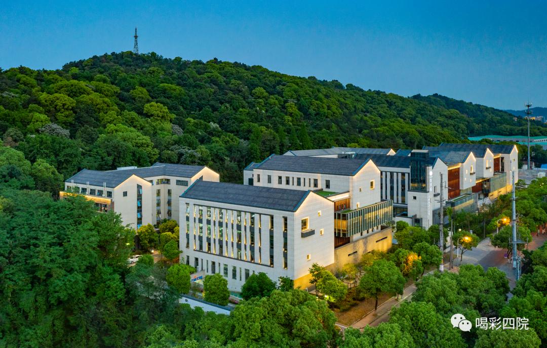 十八岁后常青依旧