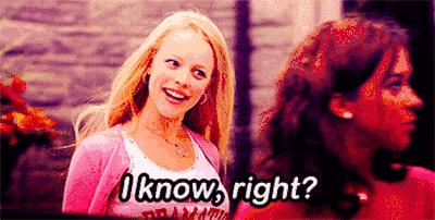 24小时高效燃脂作息时间表，颤抖吧脂肪君！