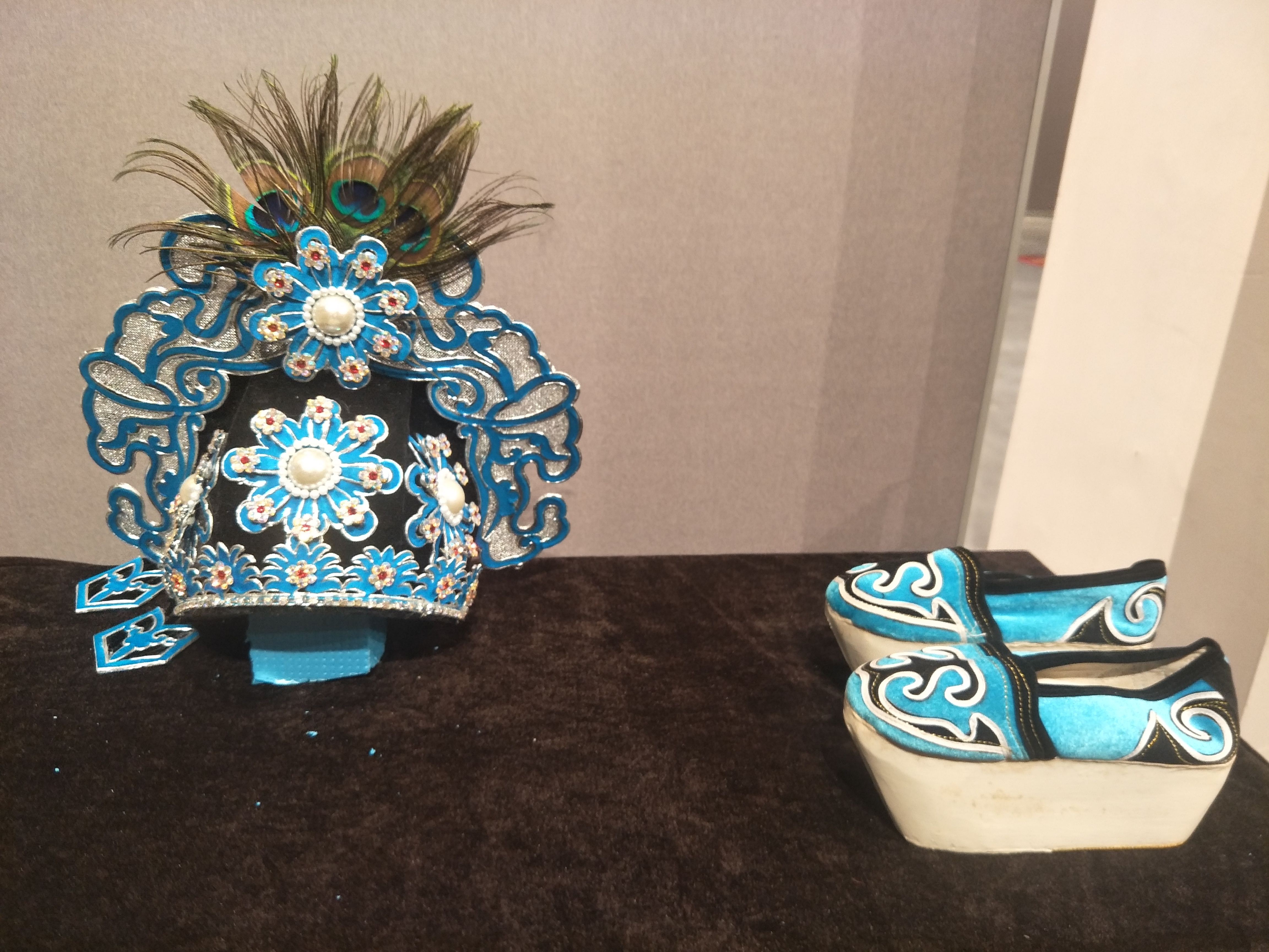 嵊州旅游攻略自由行,嵊州旅行攻略