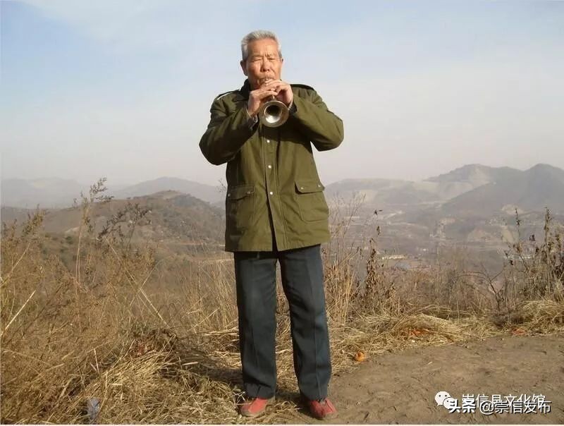 苏南小曲乐器演奏,崇信弦子腔唱段