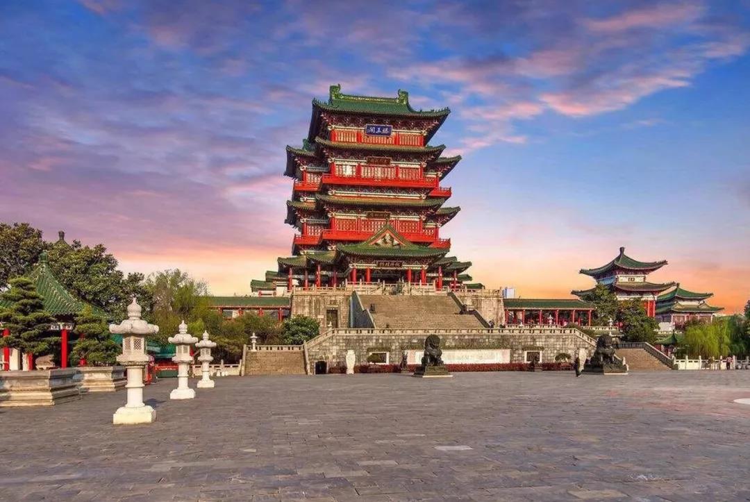 国内100条精华自驾路线地图攻略,江西旅游一条线攻略