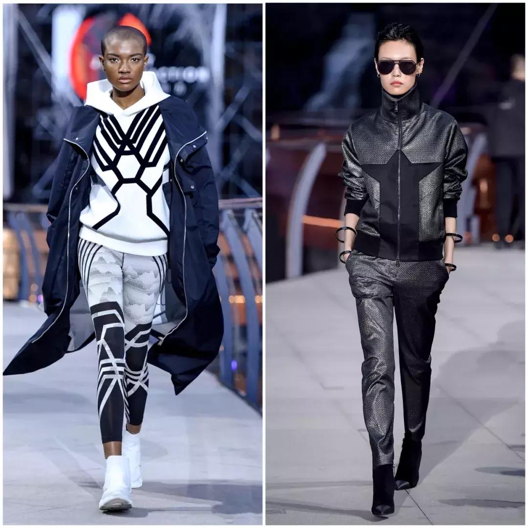 女生最喜欢的那种男生怎么穿?漫威英雄告诉你答案!