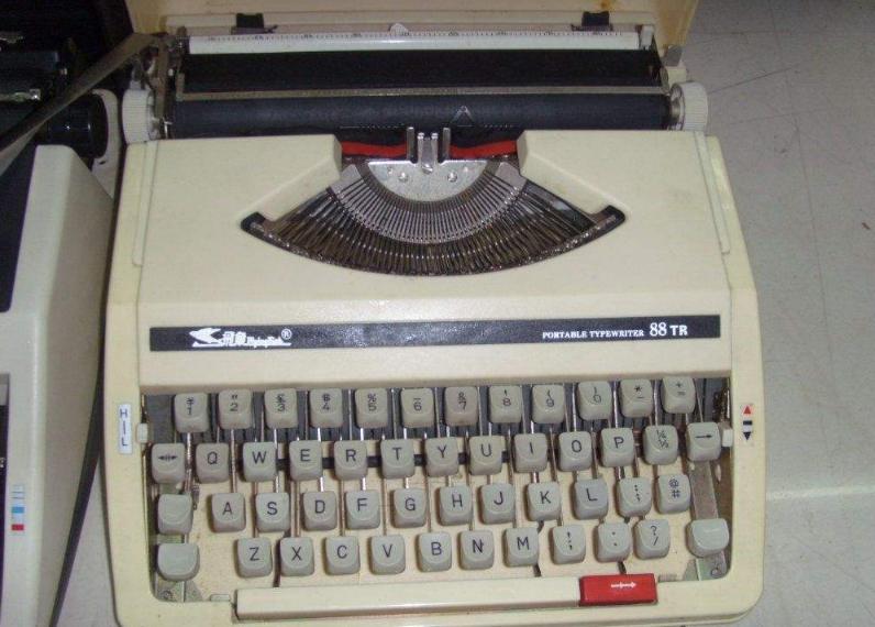 键盘错乱了怎么恢复键盘键位错误,键盘按键顺序乱了怎么回事