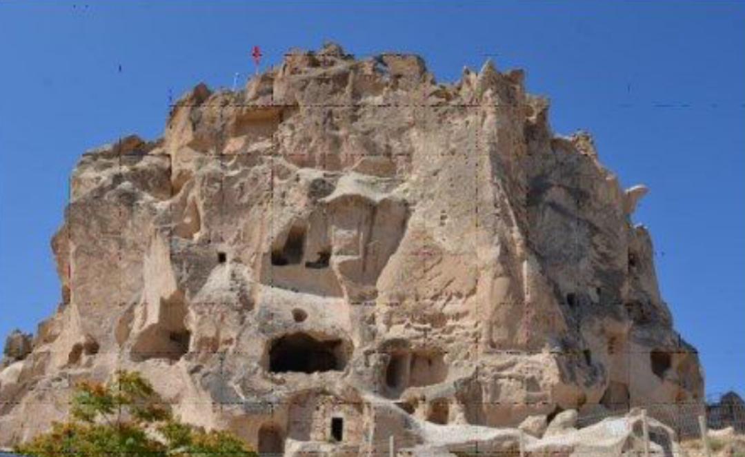 土耳其新币特征 (2017年土耳其币图片)