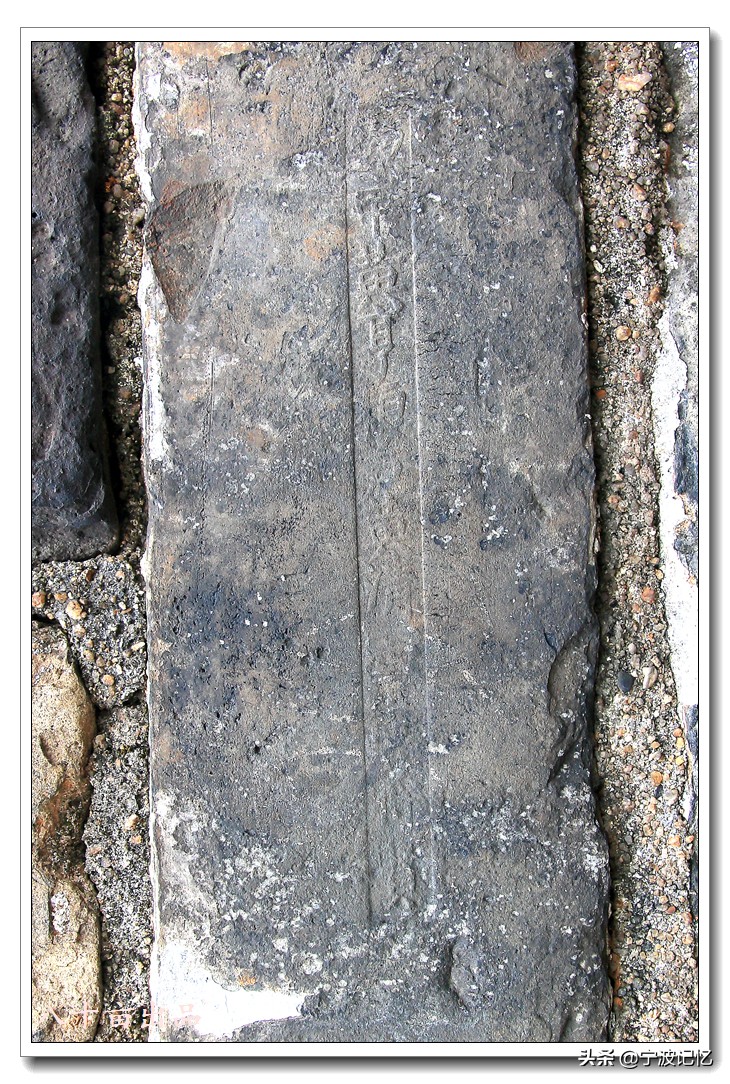 天心阁文化历史,长沙都正街藏在闹市边的古风老街