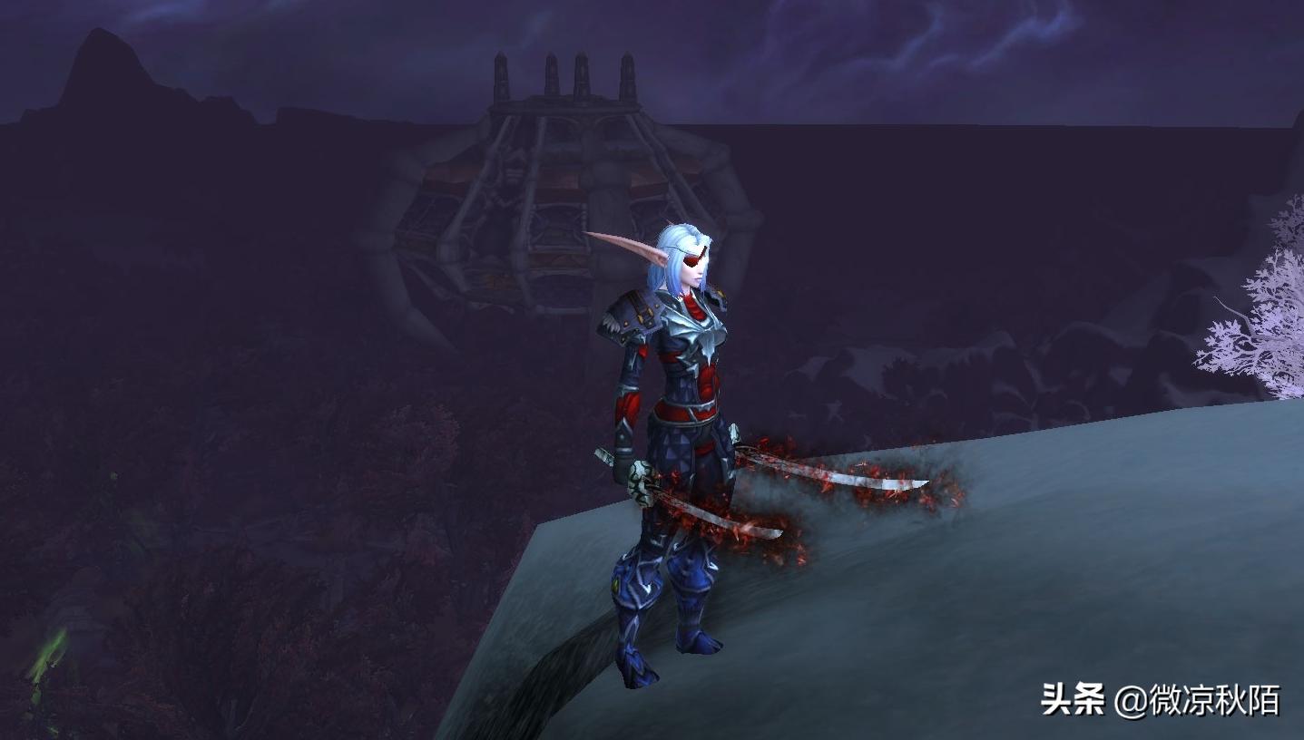 魔兽9.2水母坐骑超详细攻略,魔兽世界9.1新阵营坐骑绿苍蝇