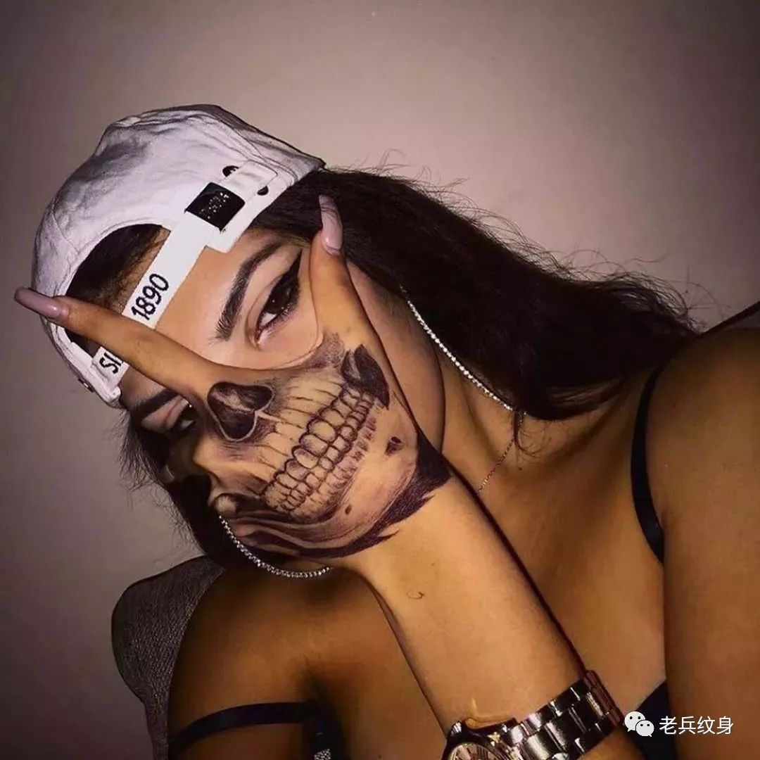 洗纹身之前的注意事项,洗纹身的注意事项和养护