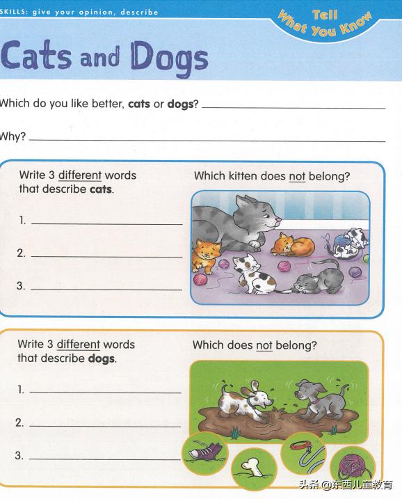 免费美国数学练习册,美国数学练习册免费下载