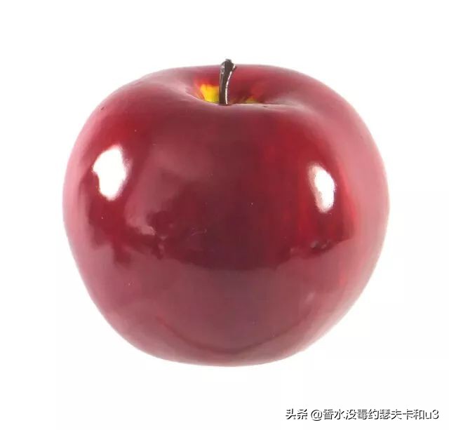 爱马仕屋顶香水寓意,爱马仕香水屋顶花园小样