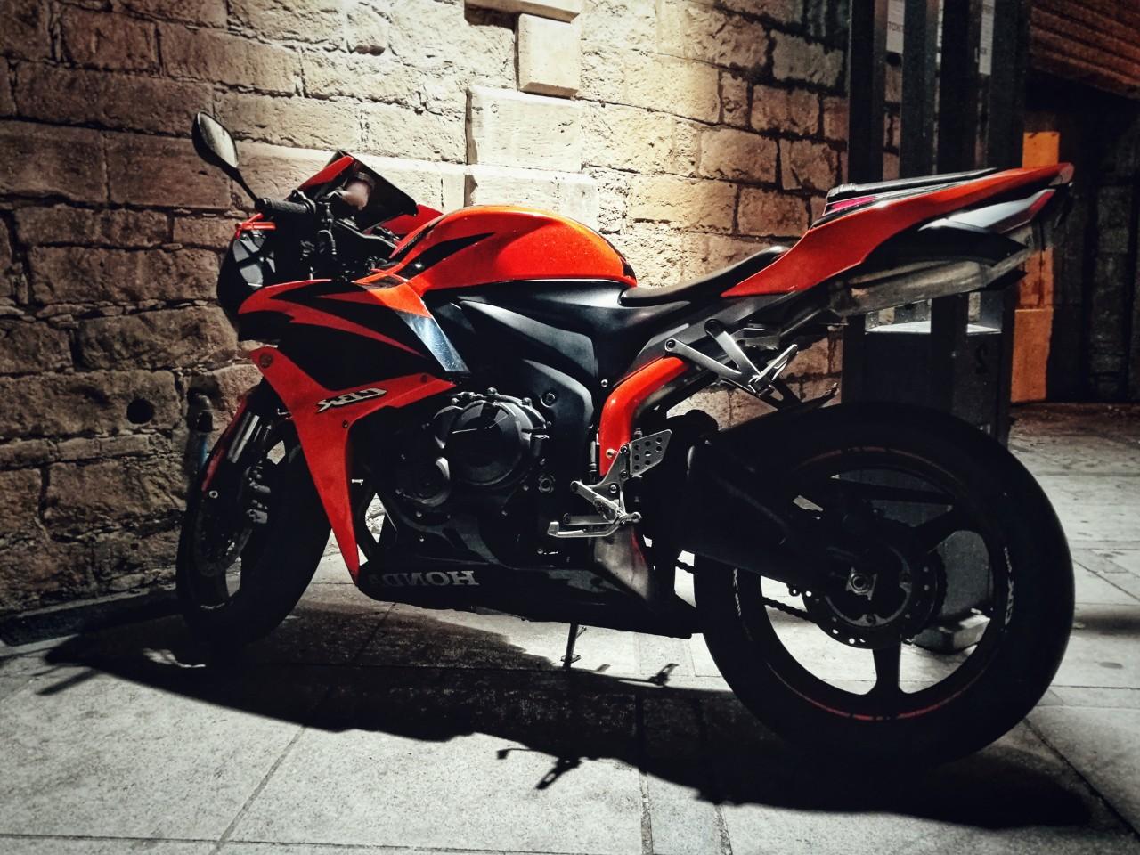 咏梅道歉片段,咏梅回应皱纹