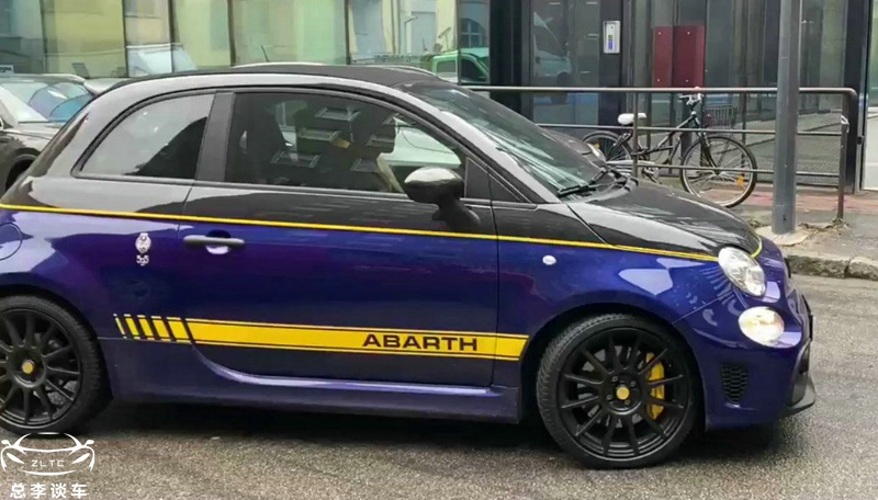 苏宁集团少东家,苏宁易购的少东家