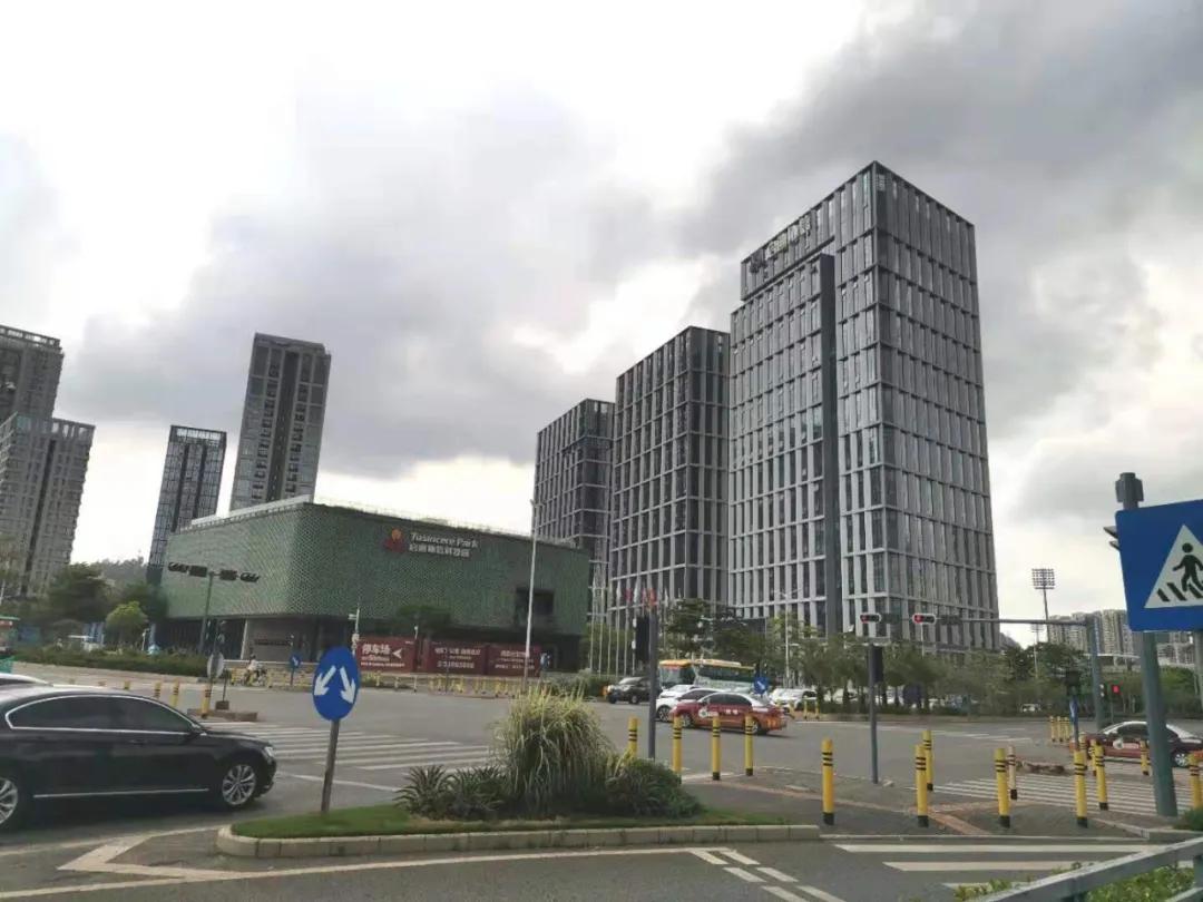 东部房价为什么这么高,东部房价