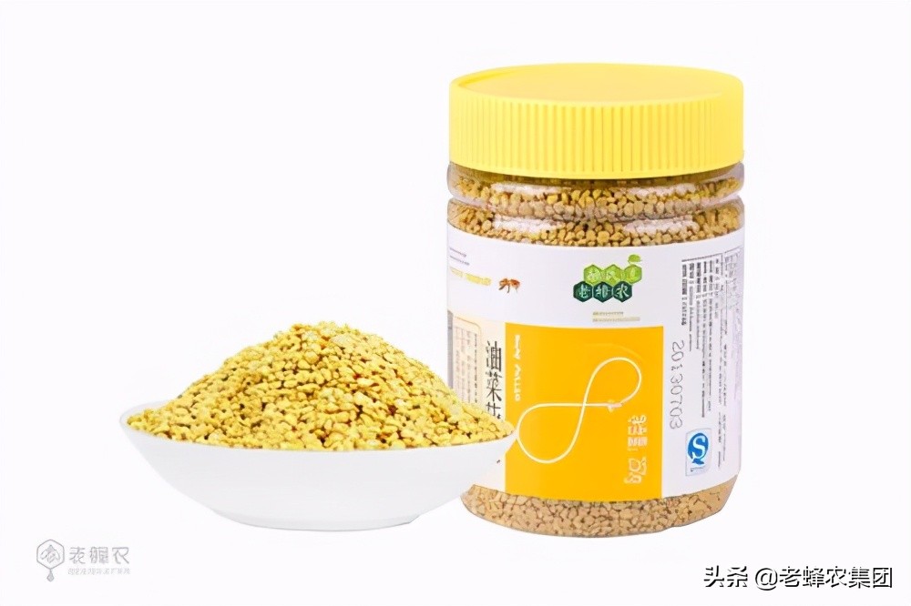 蜂产品美容功效,蜂产品功效与作用