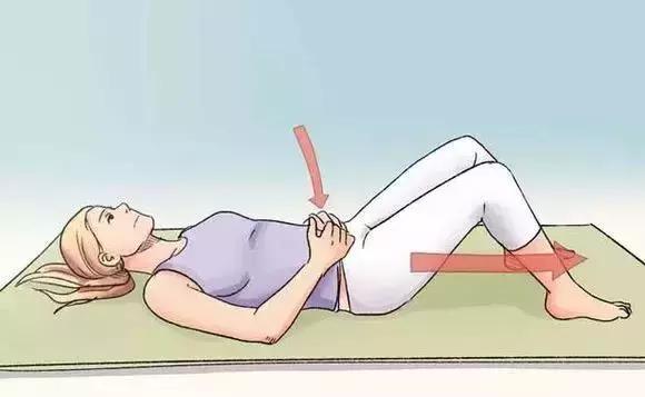 女性必备10大技能,最适合送女孩子的高逼格礼物