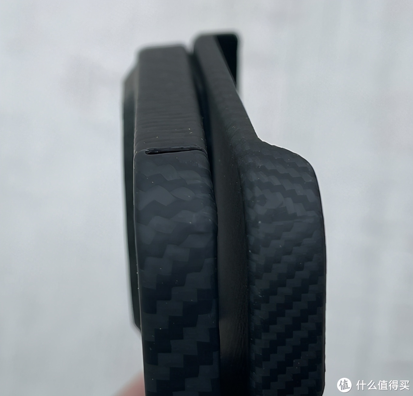 iphone12pm配置参数,iphone12pm详细配置参数