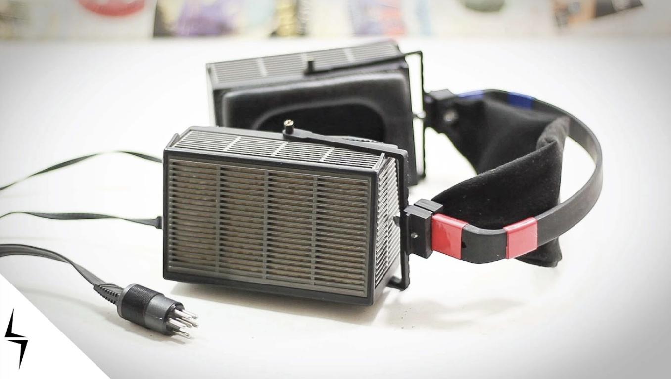 gr09耳塞,gr09耳机排行榜