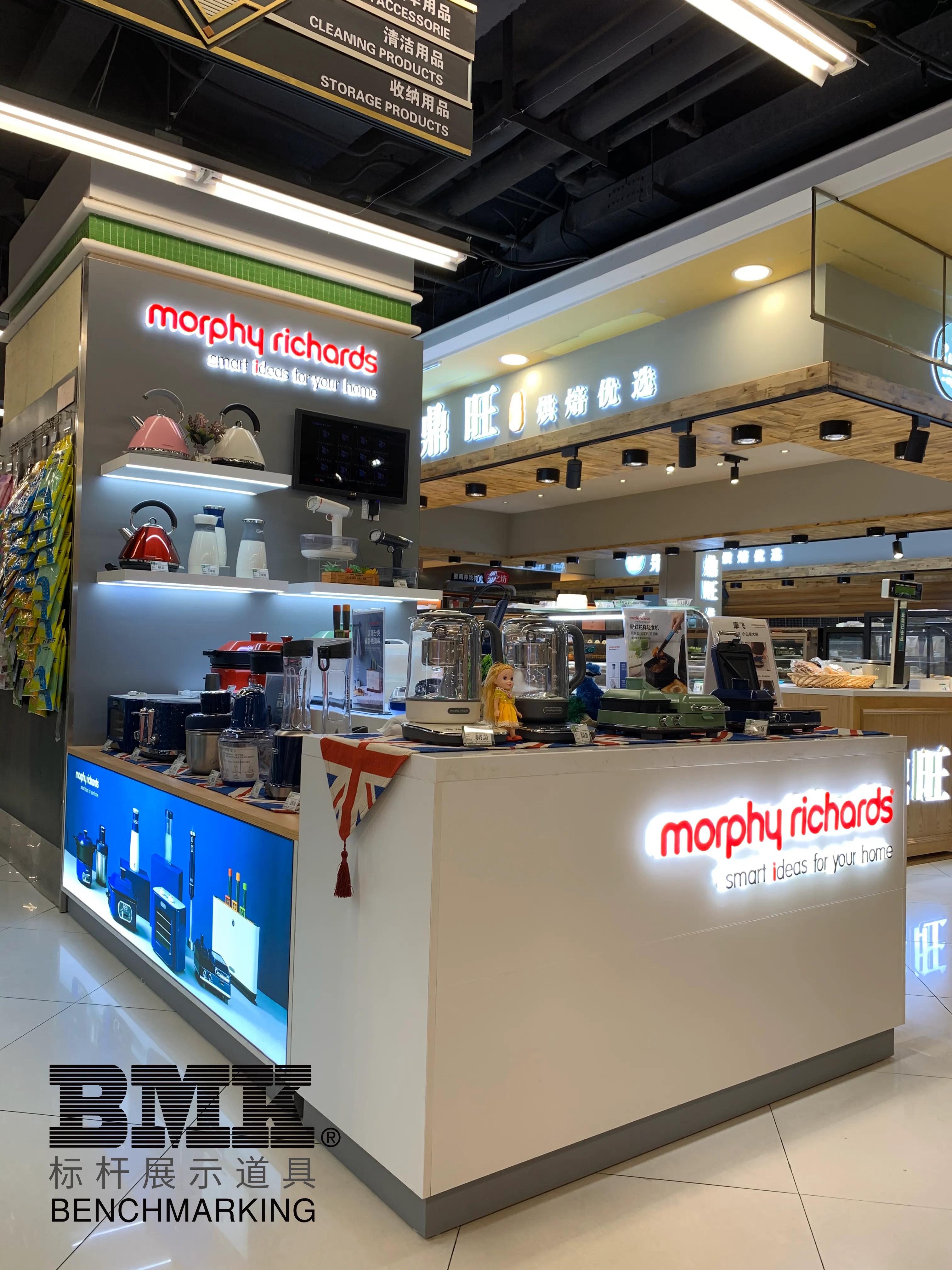 南京展柜厂家珠宝展示柜,南京展柜加工厂