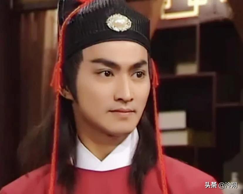 三侠五义指哪三侠哪五义,三侠五义武功前十名