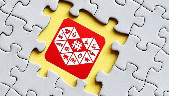 拼多多直播鱼塘搭建教程,拼多多刷鱼塘怎么刷好