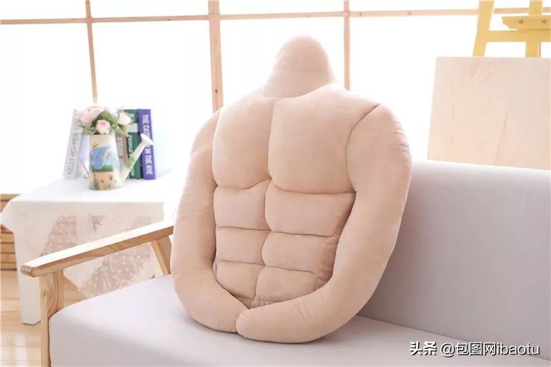 “抽过的烟头”、“半死不活的蚊子”,这些奇葩商品刷新网友三观