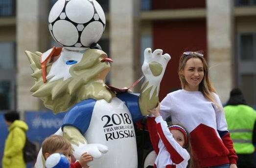 阿联酋最富有的城市排名,阿联酋中国城市对比