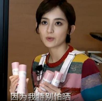 今年夏天手册,掌握这一招这个夏天让你白到发光