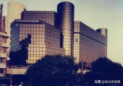 亦悲亦喜咋读,亦悲亦喜是什么歌