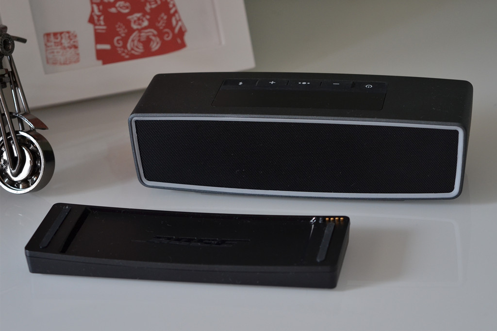 bose蓝牙音箱2000元推荐,bose蓝牙音箱mini2测评