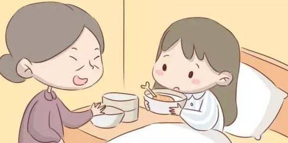 关于孕期这些谣言你都信了几个,孕期的这些谣言