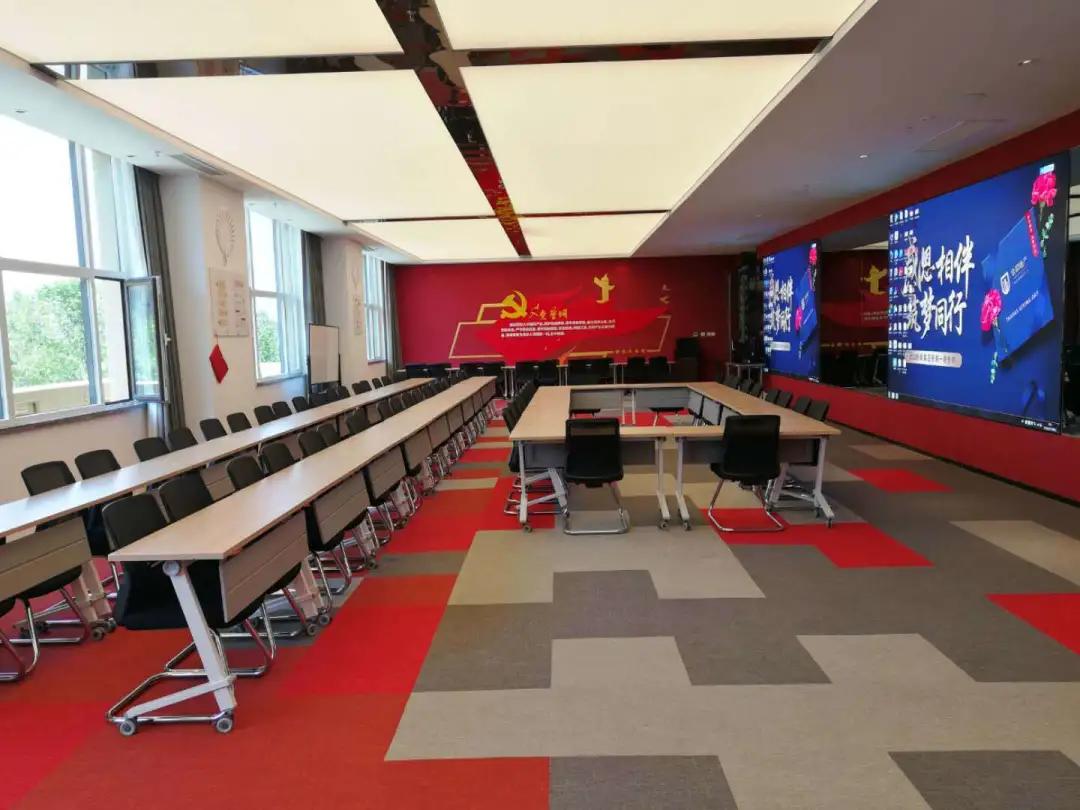 现实的乳山市银滩,乳山银滩是真的吗