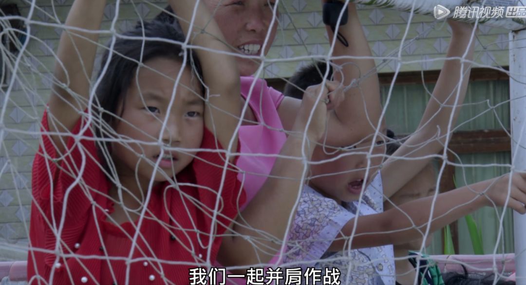 看完贫困山区孩子学习生活的感受,看大山里的孩子有感