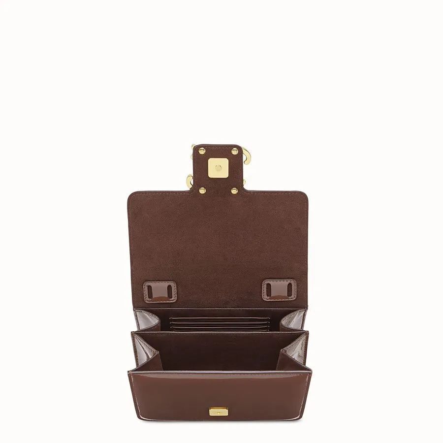 wishlist网站,wishlists