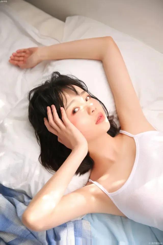 三招教你判断有没有成为备胎,沦为备胎的三大特征你中招了吗