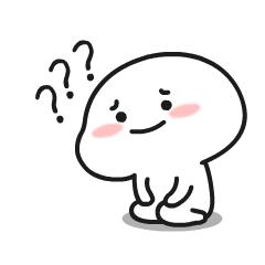 工伤治疗期间可以工伤康复吗,工伤申请康复治疗需要什么手续