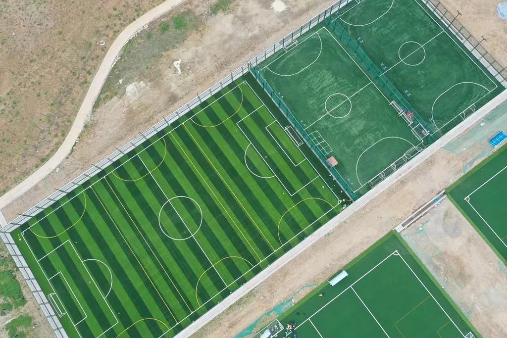 镇江市足球业余联赛规则,江宁区业余足球联赛