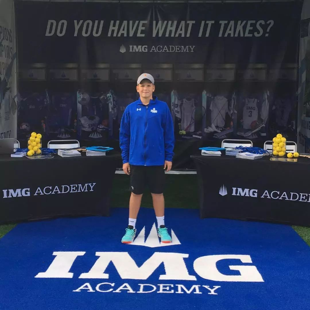 img学院的训练体系,img学院参观