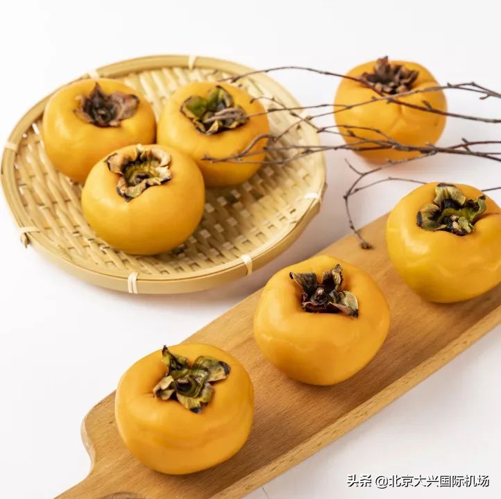 惊喜不断的惊艳亮相,惊喜不断开箱视频在线观看